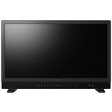 Canon DP-V3120 31-Inch HDR 4K Reference Display