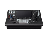 Canon RC-IP1000 Advanced PTZ Joystick Controller