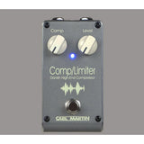 Carl Martin Comp/Limiter Pedal