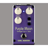 Carl Martin Purple Moon Pedal