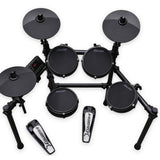 Carlsbro CS D25M Electronic Drum Kit