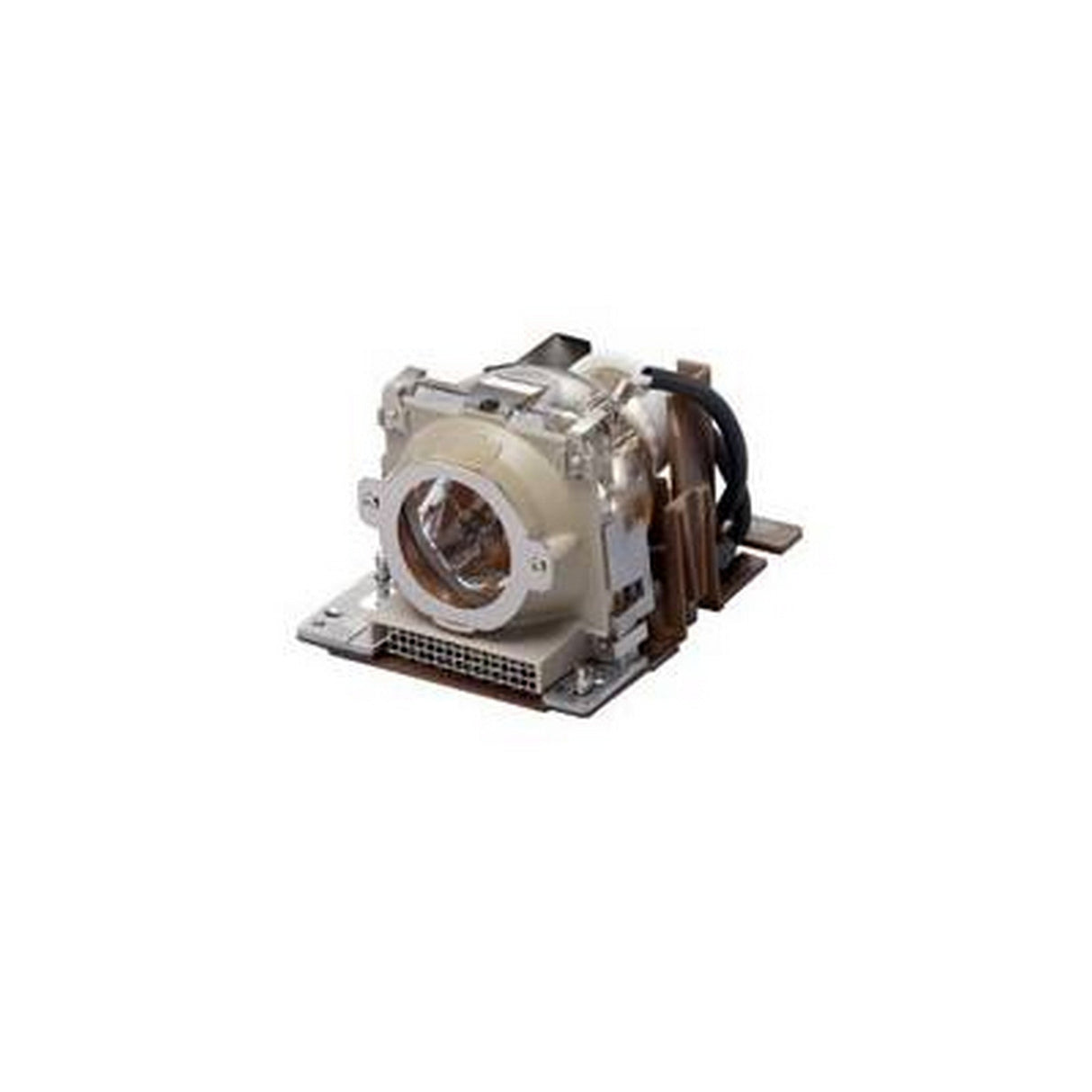 Casio YL-31 200Watts Replacement Projection Lamp for XJ-360