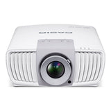 Casio XJ-L8300HN 4K UHD 5000 Lumens Projector