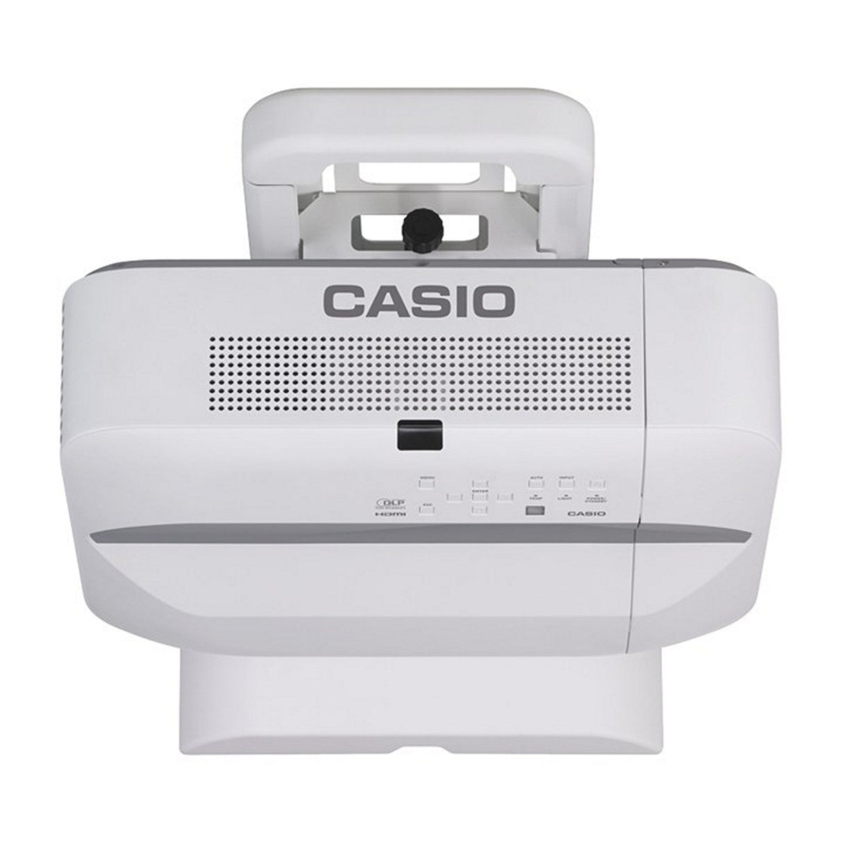 Casio XJ-UT351W 3500 Lumens WXGA Projector