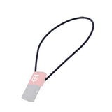 Catchbox Lanyard for Clip Microphone