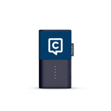 Catchbox Plus Clip Lavalier Microphone