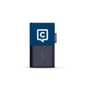 Catchbox Plus Clip Lavalier Microphone