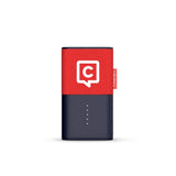 Catchbox Plus Clip Lavalier Microphone