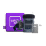 Catchbox Beltpack Module Wireless Throw Mic Accessory