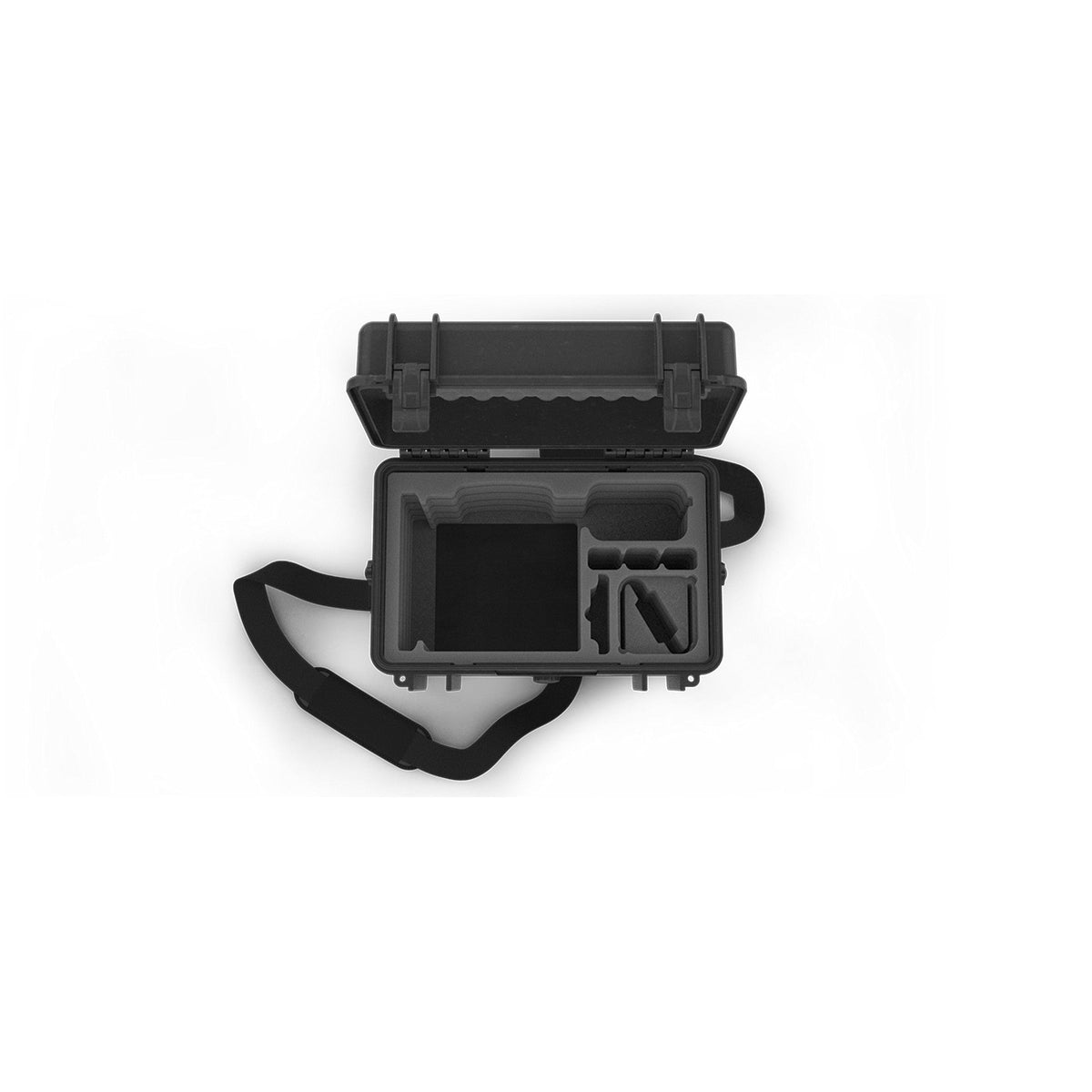 Catchbox Plus Storage Case for Catchbox Plus – AVLGEAR