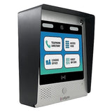 CellGate  Color Touchscreen Intercom Door Station