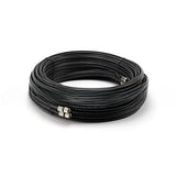 CellGate Antenna Extension Cable for CellGate Systems