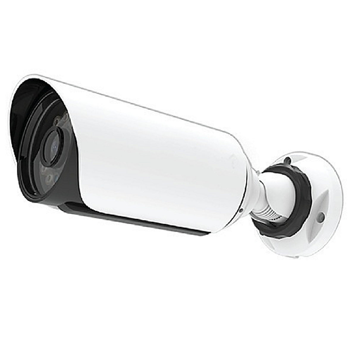 CellGate CAM-293 Mini Bullet Camera for Surveillance