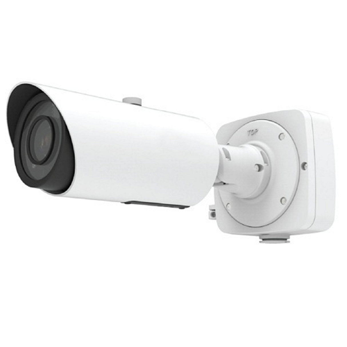 CellGate CAM-299 Watchman Pro Bullet Camera for Surveillance