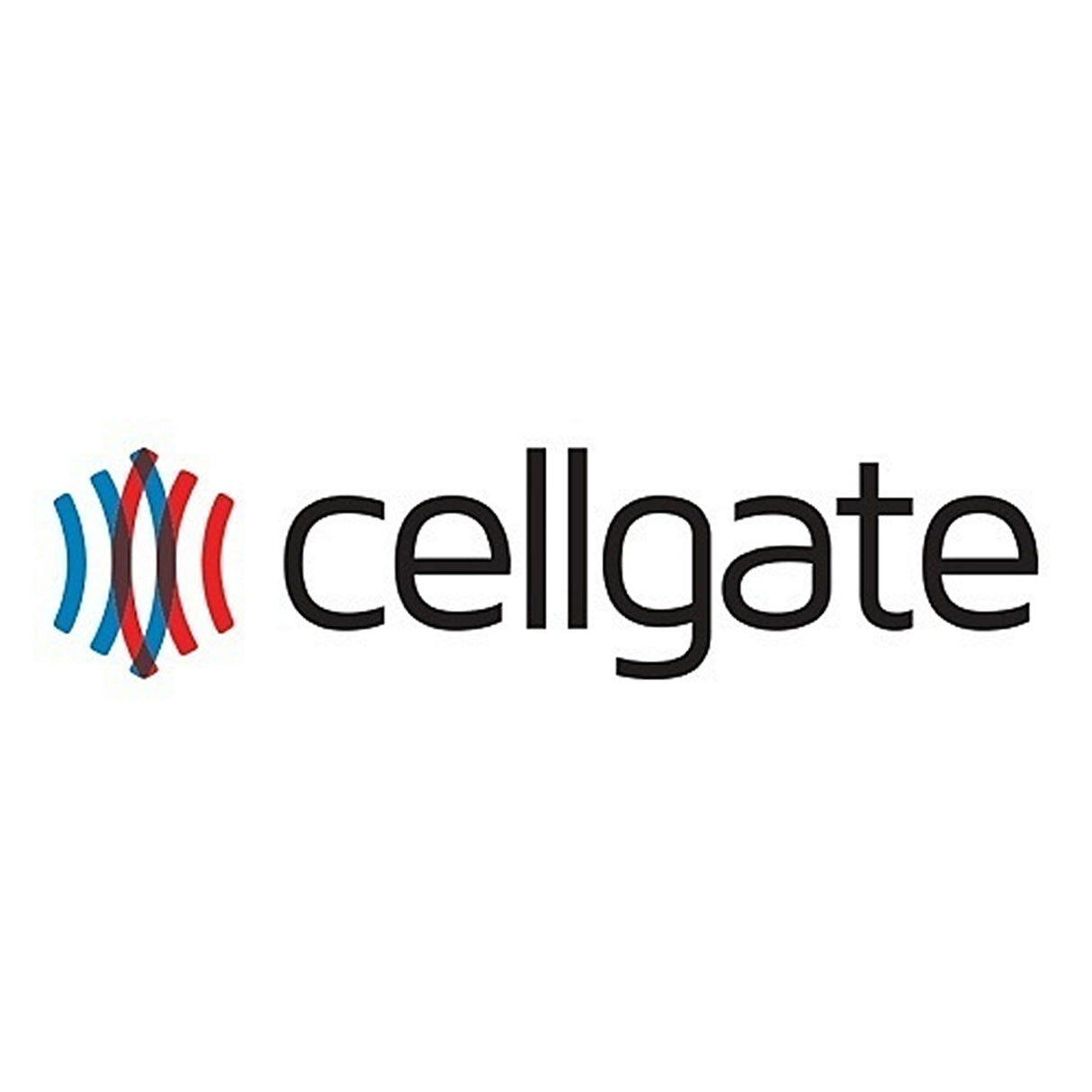 CellGate CB-ES-500 5-Port Industrial Ethernet Switch