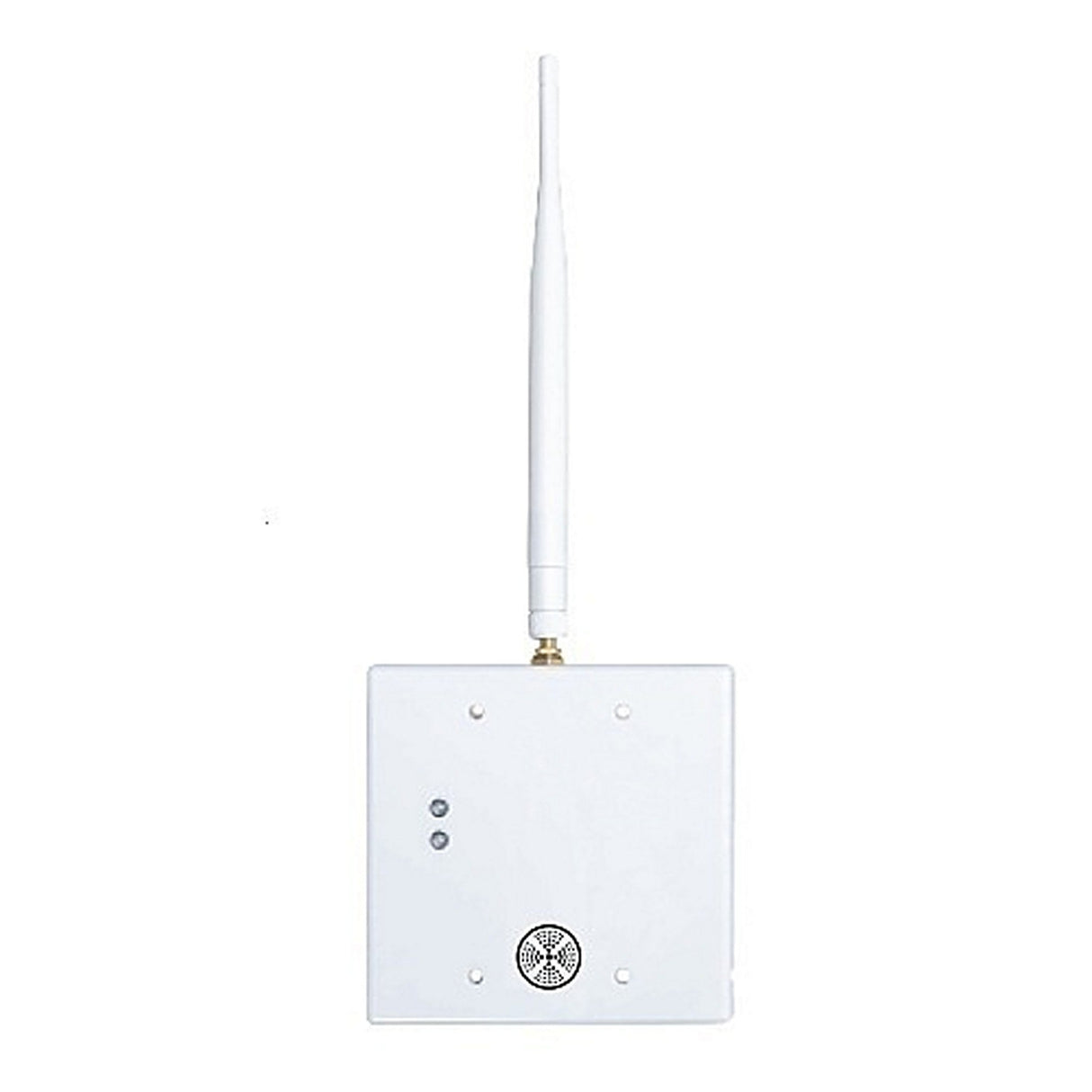 CellGate OP-EPM-DG-EXT OmniPoint Multiple Entry Point Module, Double Gang