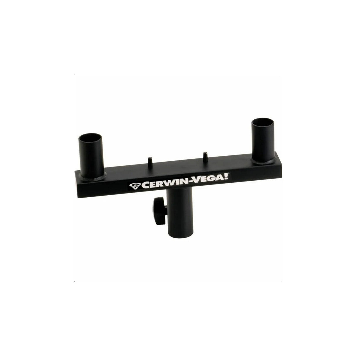 Cerwin-Vega CVANT-2A Speaker Mount Bracket