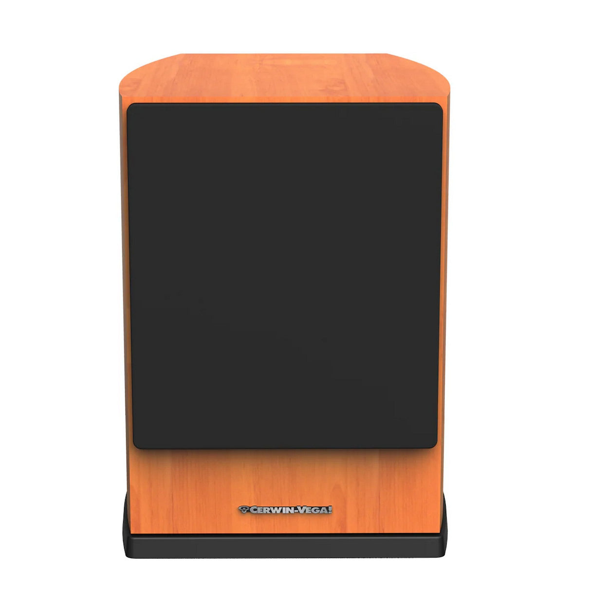 Cerwin-Vega LA110 10-Inch Home Theater Powered Subwoofer