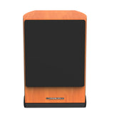 Cerwin-Vega LA110 10-Inch Home Theater Powered Subwoofer