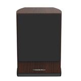 Cerwin-Vega LA110 10-Inch Home Theater Powered Subwoofer