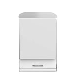 Cerwin-Vega LA110 10-Inch Home Theater Powered Subwoofer