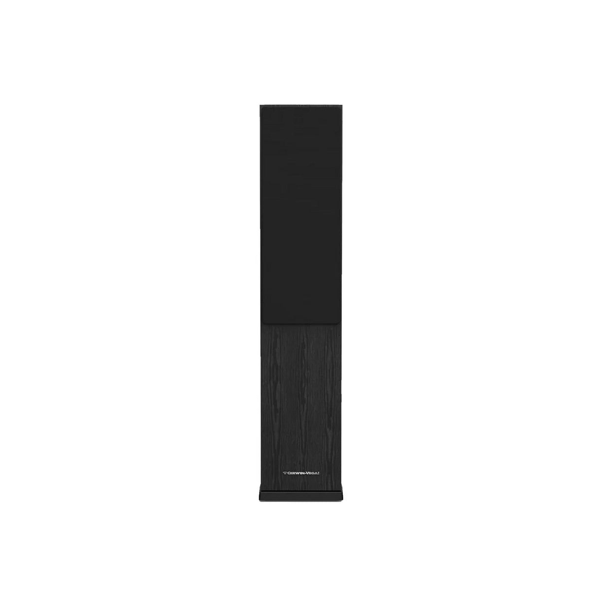 Cerwin-Vega LA265 6.5-Inch 2-Way Tower Speaker