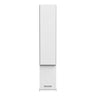Cerwin-Vega LA365 Dual 6.5-Inch 3-Way Tower Speaker