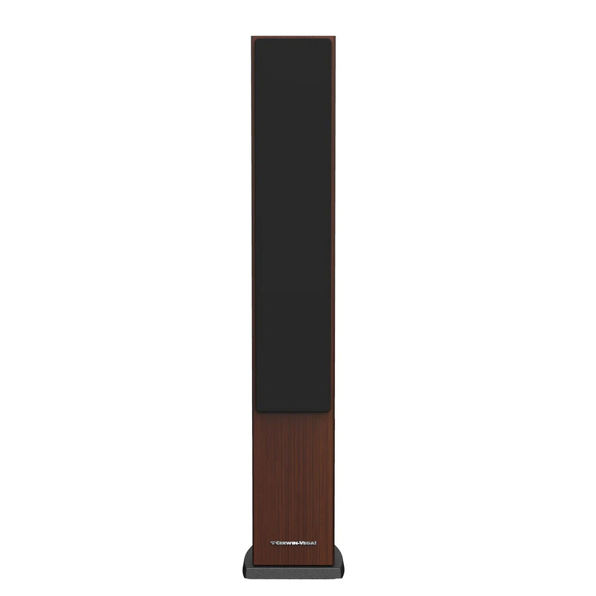 Cerwin-Vega LA44 4-Inch 3-Way Tower Speaker