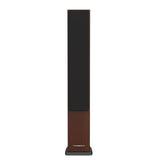 Cerwin-Vega LA44 4-Inch 3-Way Tower Speaker