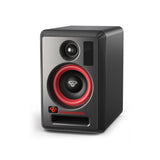 Cerwin-Vega VEGA4SB-HUB 4-Inch 2-Way Studio Monitor, HUB Only