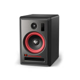 Cerwin-Vega VEGA6SB-HUB 6-Inch 2-Way Studio Monitor, HUB Only