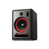 Cerwin-Vega VEGA8SB-HUB 8-Inch 2-Way Studio Monitor, HUB Only