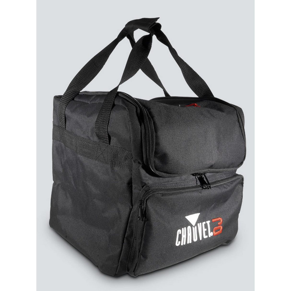 Chauvet DJ CHS-40 Soft-Sided Transport Bag for Lighting Fixtures