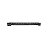 Chauvet Data Stream 4 Universal DMX-512 Optical Splitter