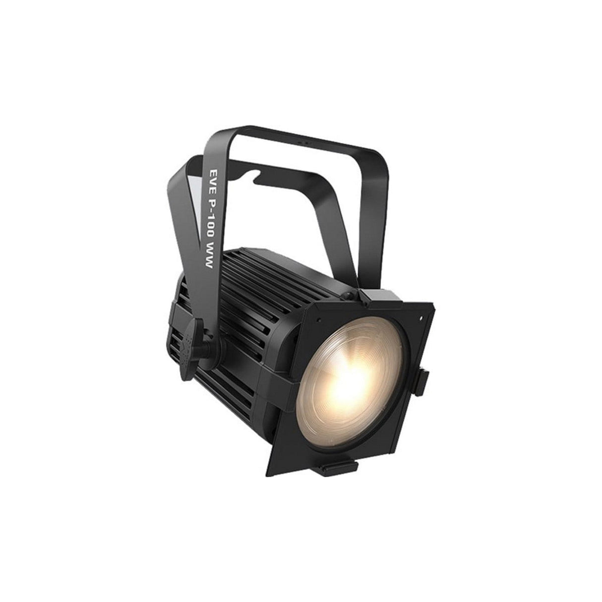 Chauvet DJ EVE P-100 WW High Output Warm White 3500K Wash Light