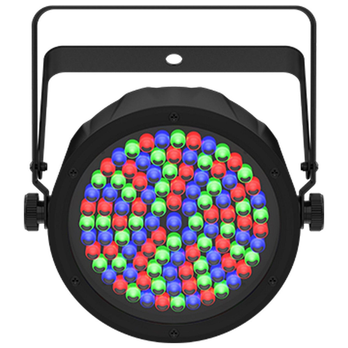 Chauvet SlimPAR 56 LED Wash Light (Used)