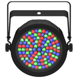 Chauvet SlimPAR 56 LED Wash Light (Used)