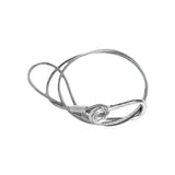 Chauvet DJ CH-05 Steel Safety Cable