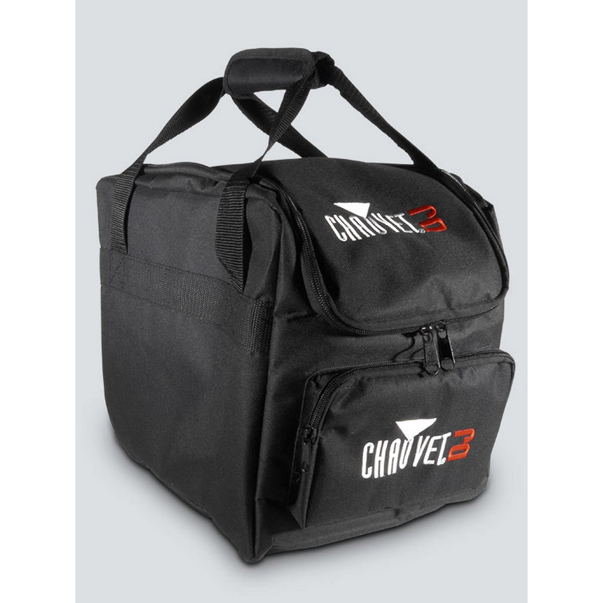 Chauvet DJ CHS-25 VIP Gear Bag for 4x SlimPAR 64 RGBA