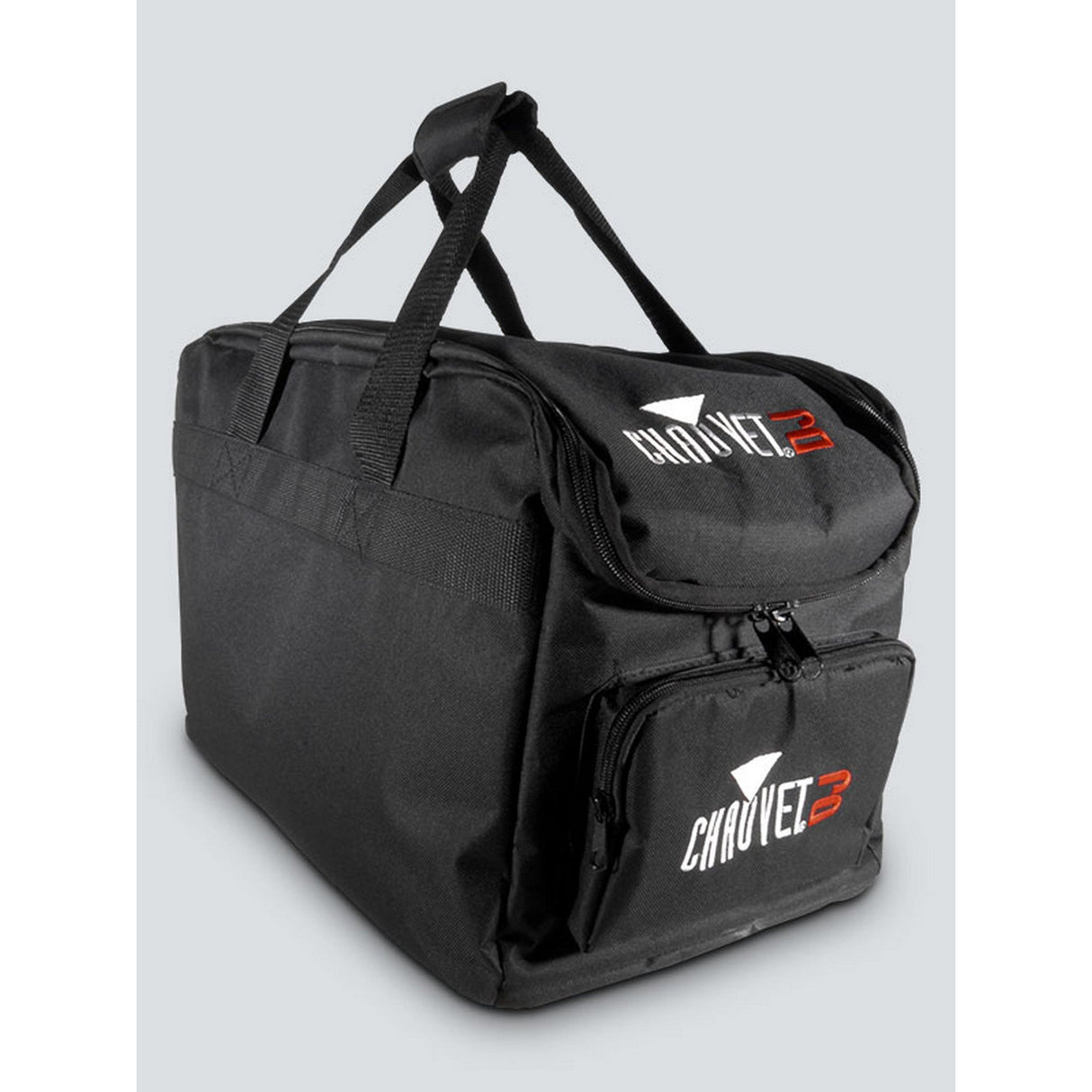 Chauvet DJ CHS-30 VIP Gear Bag for 4x SlimPAR Tri