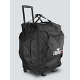 Chauvet DJ CHS-50 VIP Gear Wheeled Transport Bag