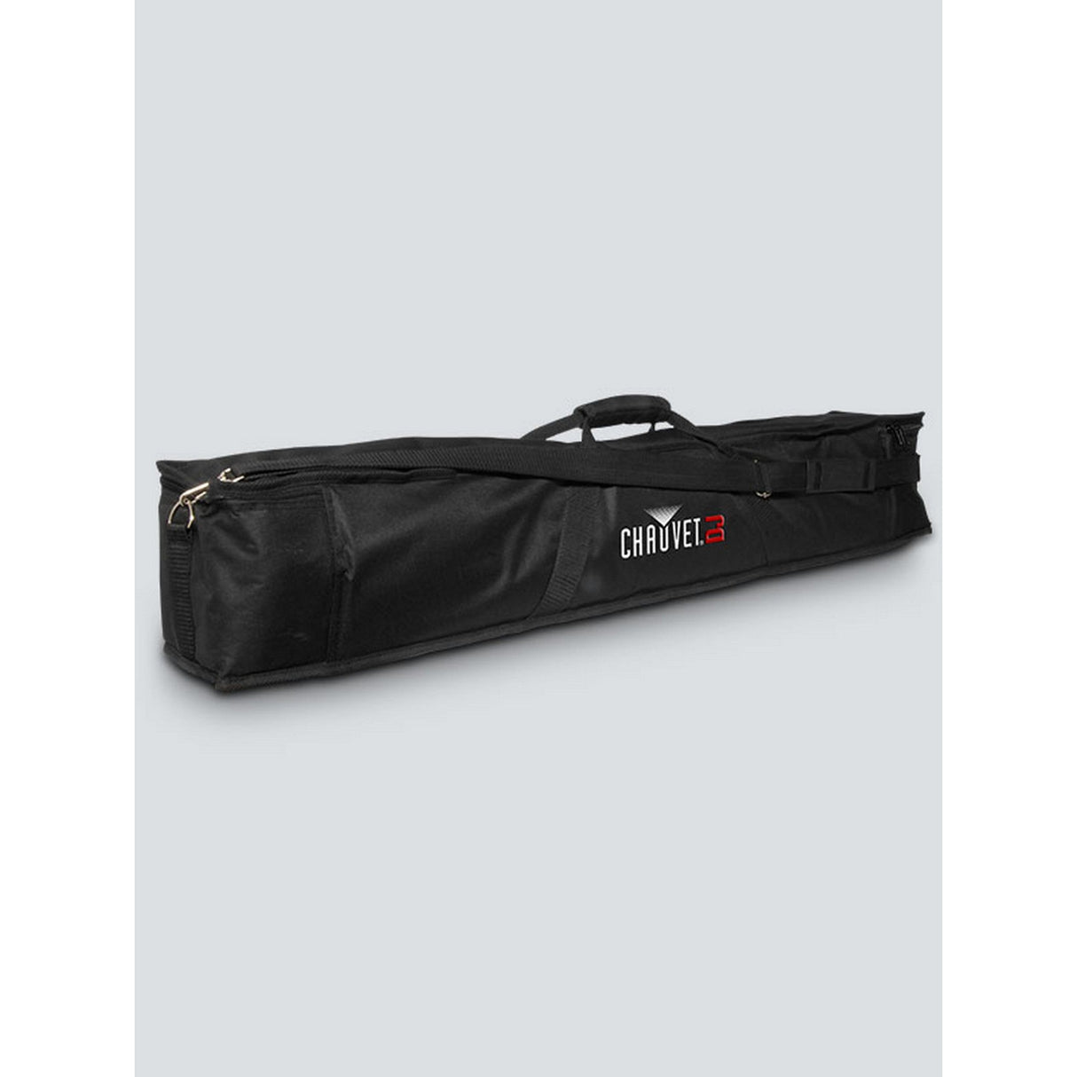 Chauvet DJ CHS-60 VIP Gear Bag for 2x LED Strip Lights