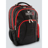 Chauvet DJ CHS-BPK 15.4-Inch Laptop Backpack