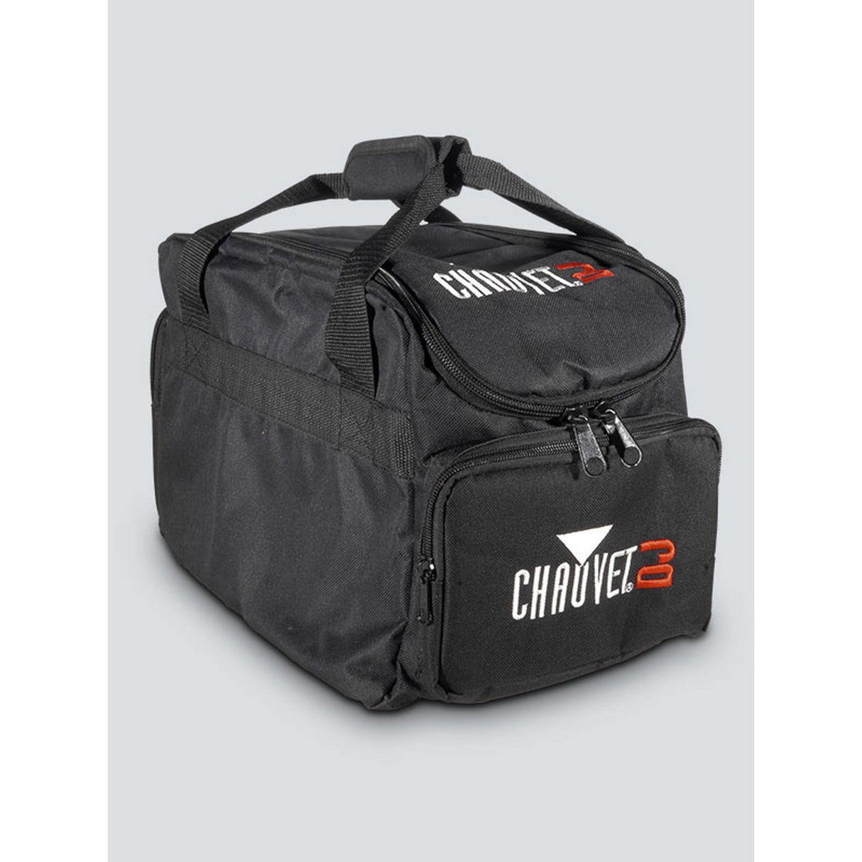 Chauvet DJ CHS-SP4 VIP Gear Bag for 4x SlimPAR 56