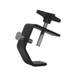 Chauvet DJ CLP-03 Medium-Duty C-Clamp