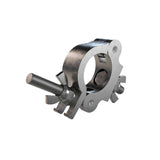 Chauvet DJ CLP-15N Heavy-Duty Narrow Clamp