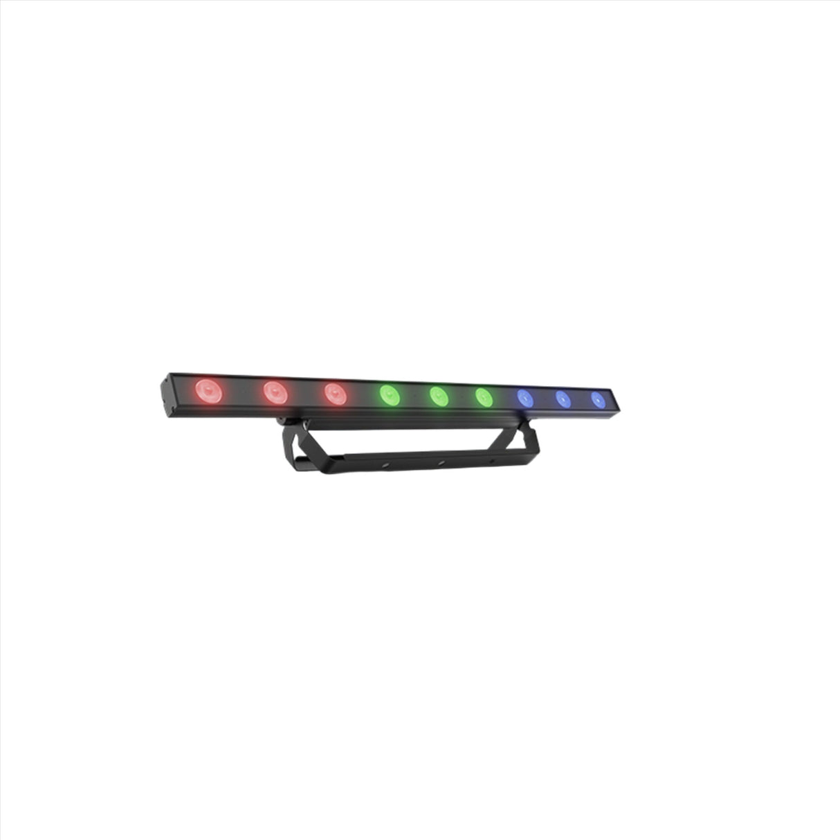 Chauvet DJ COLORband H9 ILS 6-in-1 Hex-Color RGBWA+UV LED Light