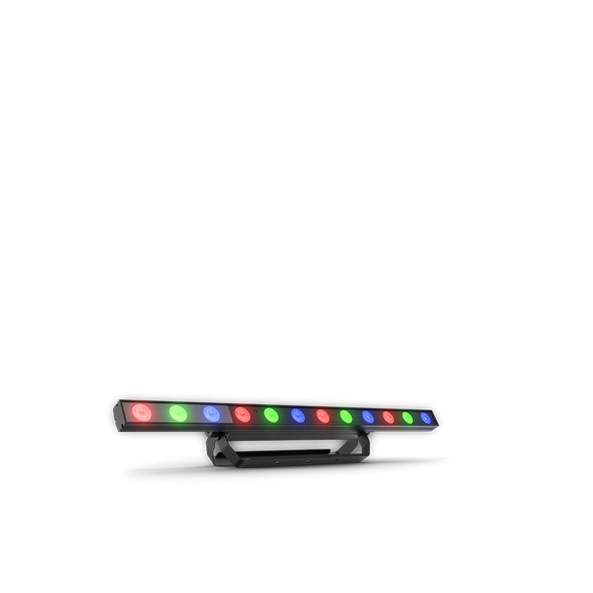 Chauvet DJ COLORband PIX ILS 12x Tri-Color RGB LED Light