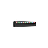 Chauvet DJ COLORband PiX-M ILS 10x Tri-Color RGB LED Strip Light