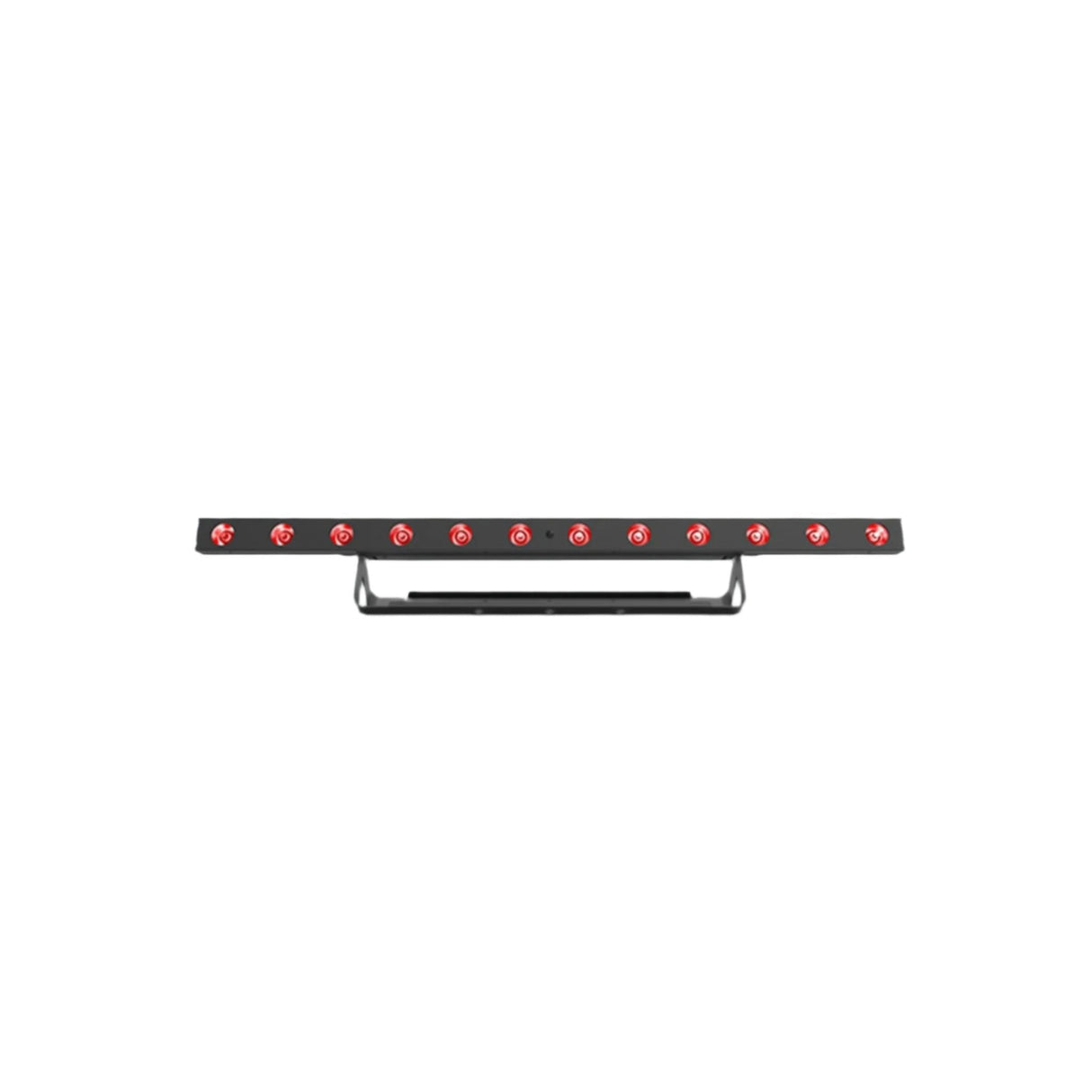 Chauvet DJ COLORband T3BT 12 Tri-Colored RGB Bluetooth Linear LED Strip Light